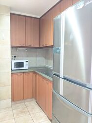Regent Grove (D23), Condominium #535805471